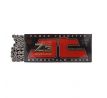 retaz-jt-chains-520z3-x-kruzok-cierna-106-clankov-vr-nitovacej-spojky-M254-10-106b-mxsport