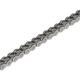 retaz-jt-chains-525z3-x-kruzok-cierna-108-clankov-vr-nitovacej-spojky-M254-12-108b-mxsport