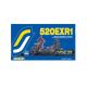 retaz-sunstar-520exr1-x-kruzok-zlata-120-clankov-M251-08-120G-mxsport