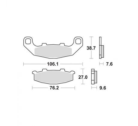 brzdove-platnicky-braking-semi-metalicka-zmes-sm1-2-ks-v-baleni-23-A_M501-123-mxsport