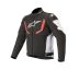 bunda-alpinestars-t-gp-r-v2-waterproof-cierna-biela-M100-328-mxsport