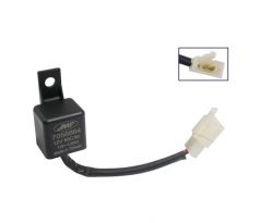 rele-smerovky-elektricke-jmp-12v-2-pin-MX_7056864-mxsport