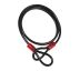 ocelove-lano-s-okami-abus-cobra-10-200-dlzka-2-m-priemer-10-mm-A_M005-311-mxsport