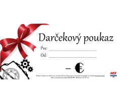 darcekovy-kupon-diely