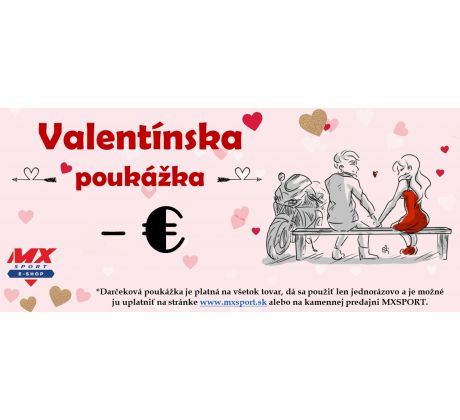 valentinska-poukazka