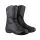 topanky-alpinestars-web-gore-tex-cierna-M133-33-mxsport