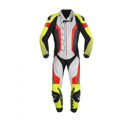 jednodielna-kombineza-spidi-supersonic-perforated-pro-cierna-zlta-fluo-biela-cervena-fluo-M104-62-mxsport