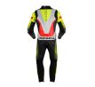 jednodielna-kombineza-spidi-supersonic-perforated-pro-cierna-zlta-fluo-biela-cervena-fluo-M104-62-mxsport