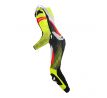 jednodielna-kombineza-spidi-supersonic-perforated-pro-cierna-zlta-fluo-biela-cervena-fluo-M104-62-mxsport