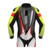 jednodielna-kombineza-spidi-supersonic-perforated-pro-cierna-zlta-fluo-biela-cervena-fluo-M104-62-mxsport