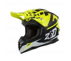 prilba-zed-x1-9d-detska-zlta-fluo-cierna-biela-M141-125-mxsport