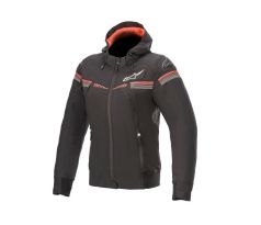 bunda-alpinestars-stella-sektor-2-tech-hoodie-damska-cierna-cervena-fluo-M101-125-mxsport.jpg