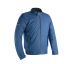 bunda-oxford-harrington-modra-M100-552-mxsport