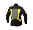 bunda-spidi-4season-evo-cierna-siva-zlta-fluo-M101-156-mxsport