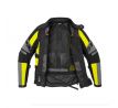 bunda-spidi-4season-evo-cierna-siva-zlta-fluo-M101-156-mxsport