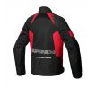 bunda-spidi-flash-evo-net-windout-cierna-biela-cervena-M100-525-mxsport