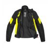 bunda-spidi-flash-evo-net-windout-cierna-biela-zlta-fluo-M100-527-mxsport