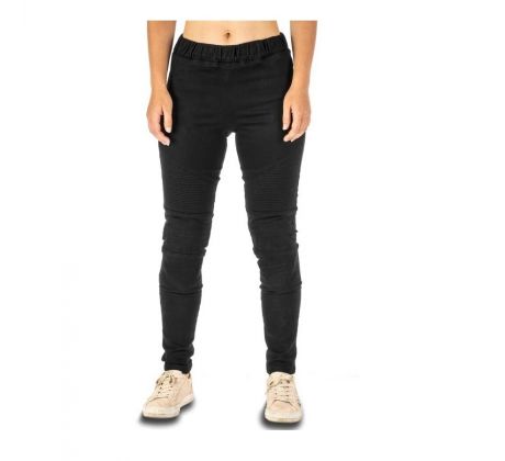 nohavice-spidi-moto-leggins-damske-cierna-M111-69-mxsport