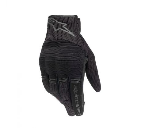 rukavice-alpinestars-stella-copper-damske-cierna-M121-103-mxsport