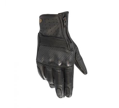 rukavice-alpinestars-rayburn-2-oscar-cierna-M120-382-mxsport