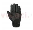 rukavice-alpinestars-s-max-drystar-cierna-biela-M120-399-mxsport