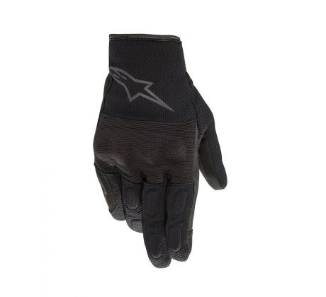 rukavice-alpinestars-stella-s-max-drystar-damske-cierna-antracit-M121-98-mxsport