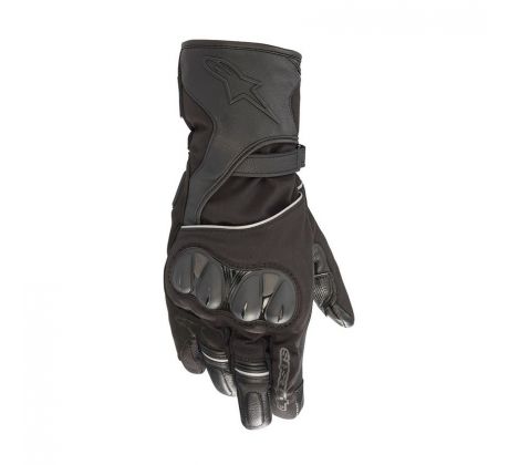 rukavice-alpinestars-vega-2-drystar-cierna-M120-394-mxsport