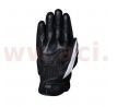 rukavice-oxford-rp-4s-cierna-biela-M120-459-mxsport