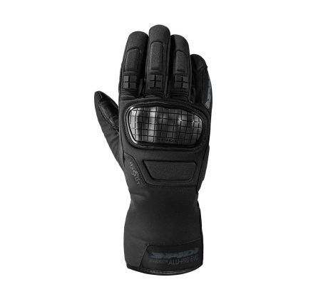 rukavice-spidi-alu-pro-evo-cierna-M120-377-mxsport