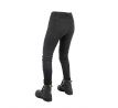 predlzene-nohavice-oxford-original-approved-jeggings-aa-damske-leginy-s-kevlar-podsivkou-cierna-M111-89-mxsport