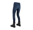 predlzene-nohavice-oxford-original-approved-jeggings-aa-damske-leginy-s-kevlar-podsivkou-modre-indigo-M111-92-mxsport