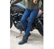 predlzene-nohavice-oxford-original-approved-jeggings-aa-damske-leginy-s-kevlar-podsivkou-modre-indigo-M111-92-mxsport