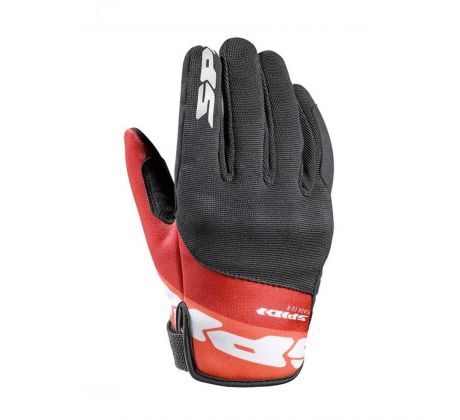 rukavice-spidi-flash-kp-2022-cierna-cervena-biela-M120-587-mxsport.jpg