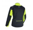 bunda-oxford-montreal-4-0-dry2dry-cierna-zlta-fluo-M100-595-mxsport