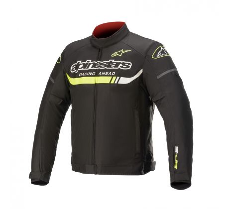 bunda-alpinestars-t-sp-s-ignition-waterproof-2022-cierna-zlta-fluo-M100-685-mxsport.jpg