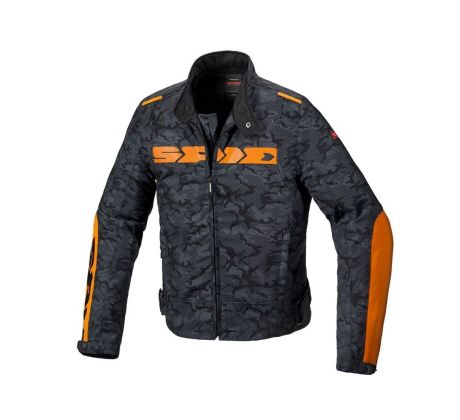 bunda-spidi-solar-h2out-oranzova-maskacova-M100-731-mxsport.jpg