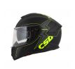 prilba-cassida-integral-gt-2-1-flash-cierna-matna-zlta-fluo-tmava-siva-plexi-s-pripravou-pre-pinlock-M140-1711-mxsport