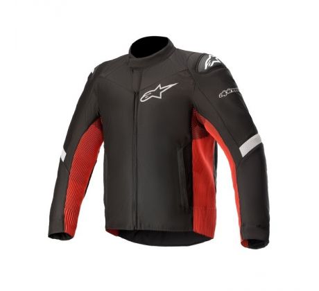 bunda-alpinestars-t-sp-5-rideknit-2022-kompatibilna-s-tech-air-5-cierna-cervena-M100-634-mxsport