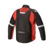 bunda-alpinestars-t-sp-5-rideknit-2022-kompatibilna-s-tech-air-5-cierna-cervena-M100-634-mxsport