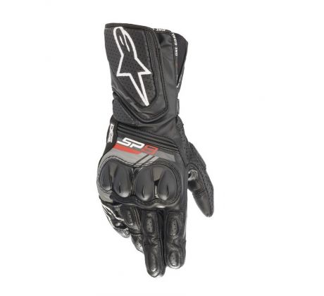 rukavice-alpinestars-sp-8-2022-cierna-M120-502-mxsport