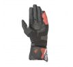 rukavice-alpinestars-sp-8-2022-cierna-biela-cervena-M120-505-mxsport