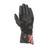 rukavice-alpinestars-sp-8-2022-cierna-cervena-fluo-M120-503-mxsport