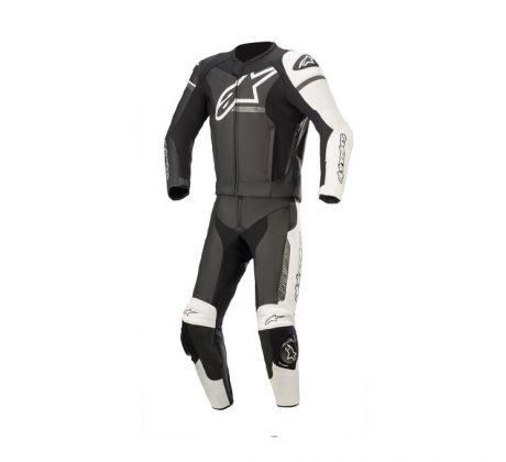 dvojdielna-kombineza-alpinestars-gp-force-phantom-kompatibilna-s-tech-air-5-cierna-biela-siva-M105-53-mxsport