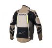 bunda-alpinestars-halo-drystar-2022-khaki-bezova-zlta-fluo-M100-687-mxsport