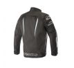 bunda-alpinestars-gunner-waterproof-2022-cierna-biela-M100-653-mxsport