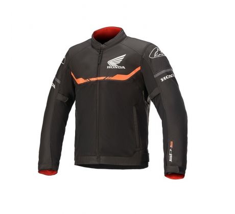 bunda-alpinestars-t-sps-air-kolekcia-honda-2022-cierna-cervena-M100-649-mxsport