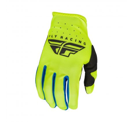 rukavice-fly-racing-lite-2023-hi-vis-cierna-M172-0114-mxsport