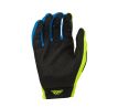 rukavice-fly-racing-lite-2023-hi-vis-cierna-M172-0114-mxsport