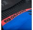 rukavice-oxford-bryon-modra-cervena-M120-574-mxsport