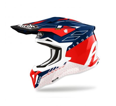 prilba-airoh-strycker-skin-2023-cervena-M140-1919-mxsport.jpg